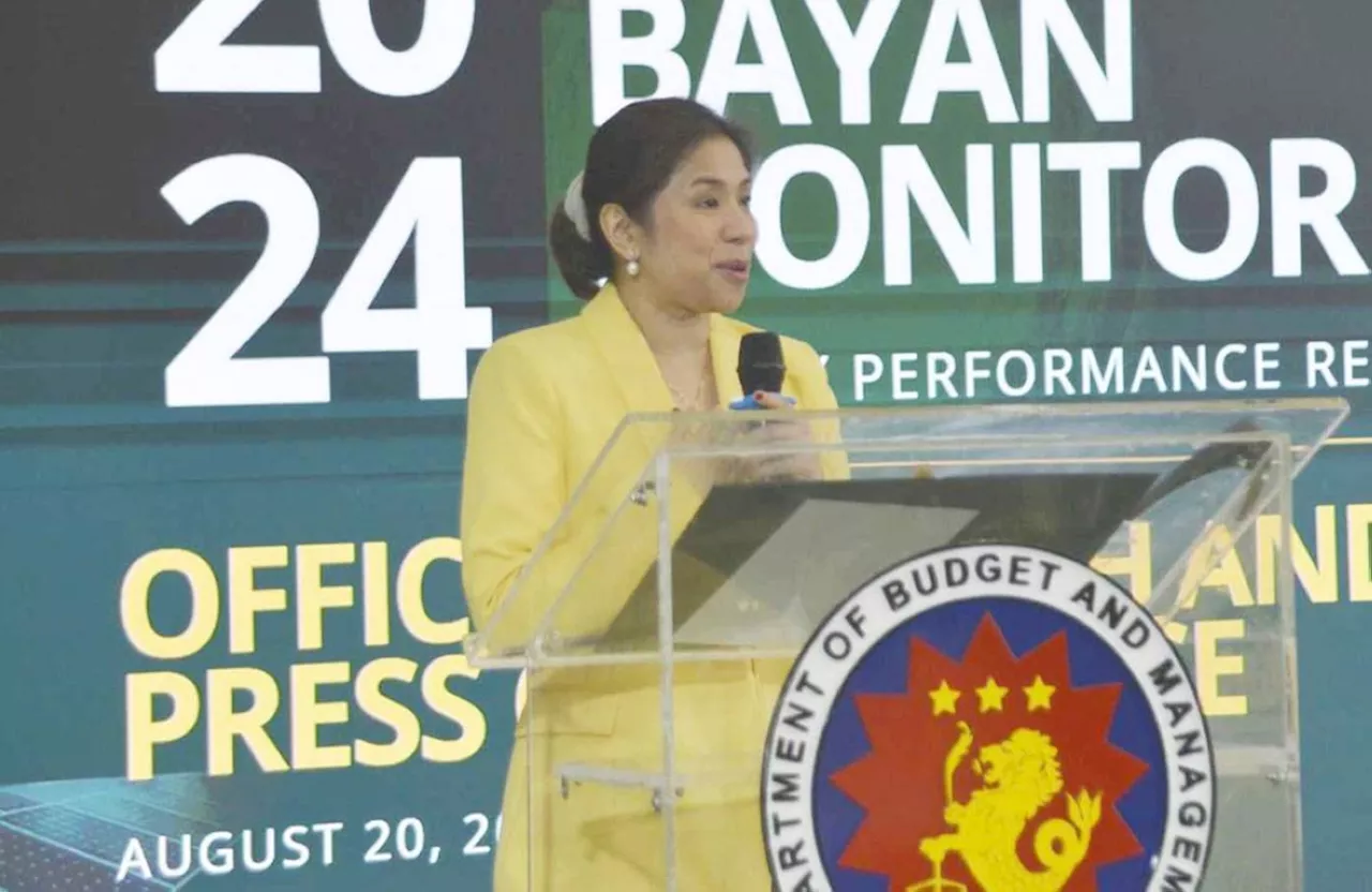 Philippine economy to accelerate with 6% growth in Q3, official predicts