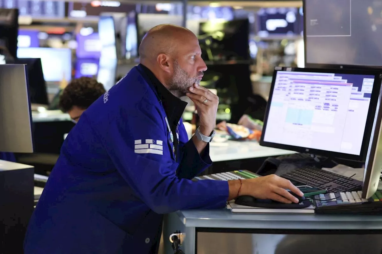 Stock markets cautious with eyes on Ukraine talks, US rates