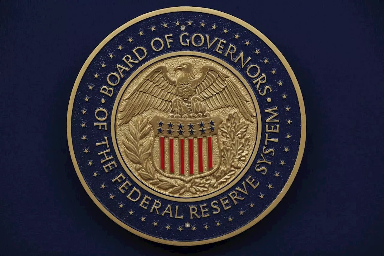 US Fed officials more concerned with inflation risk than jobs — minutes
