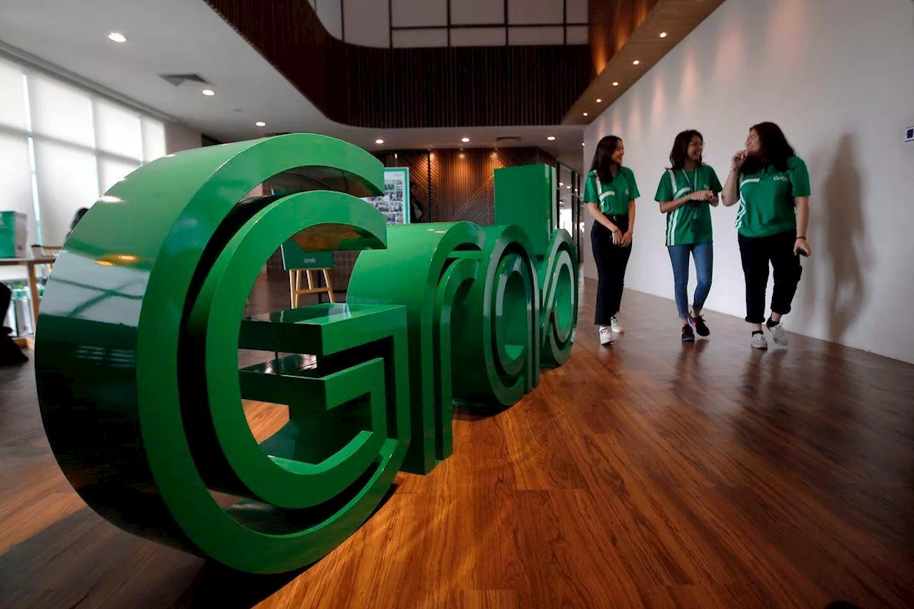 Grab Malaysia Calls for Balanced and Innovative Gig Workers Bill