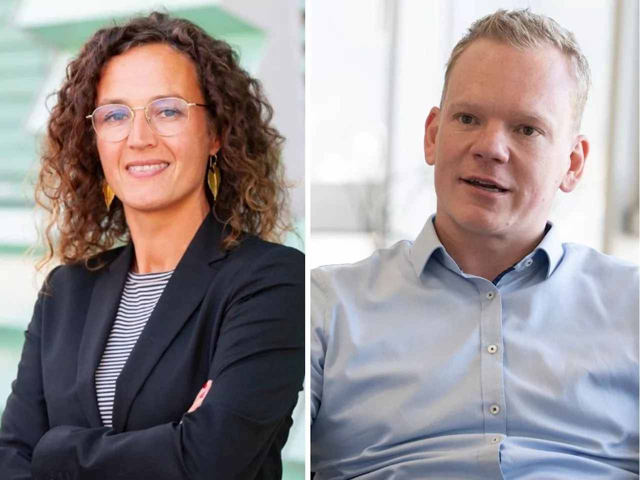 Führerschein-Skandal in Vorarlberg: Grüne fordern Aufklärung