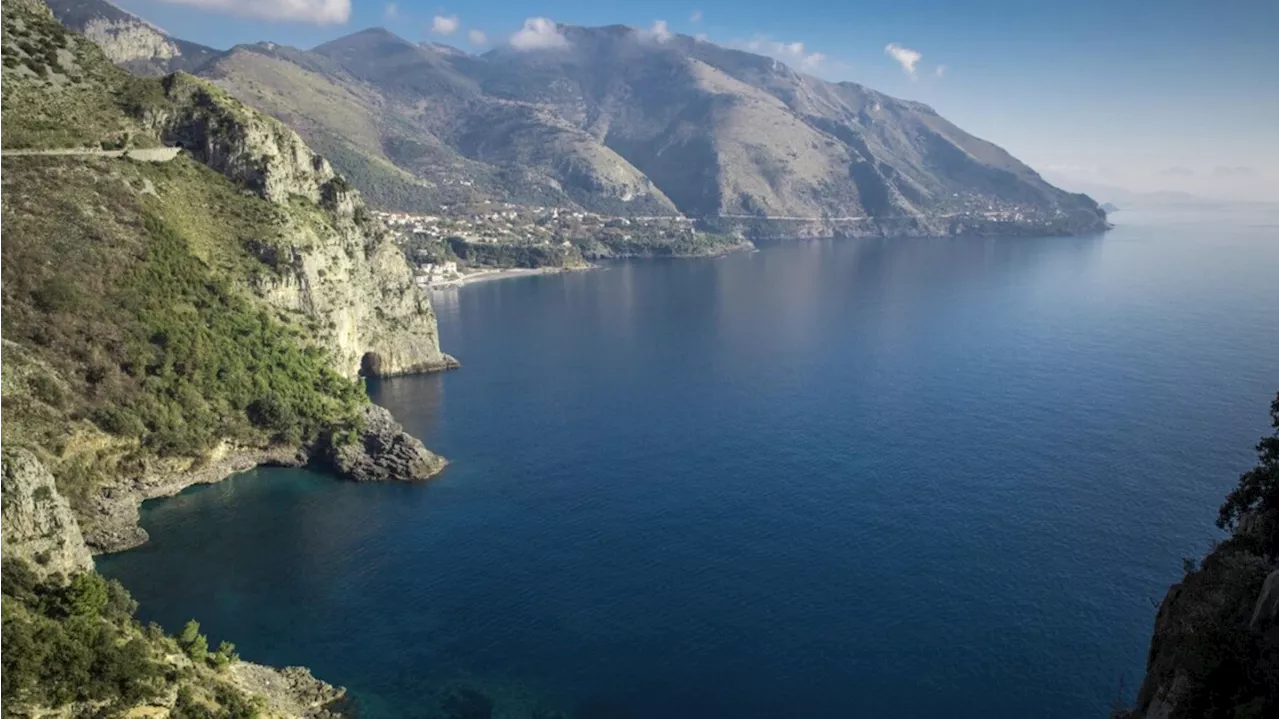 In Basilicata in piena attività tre lidi accessibili a tutti