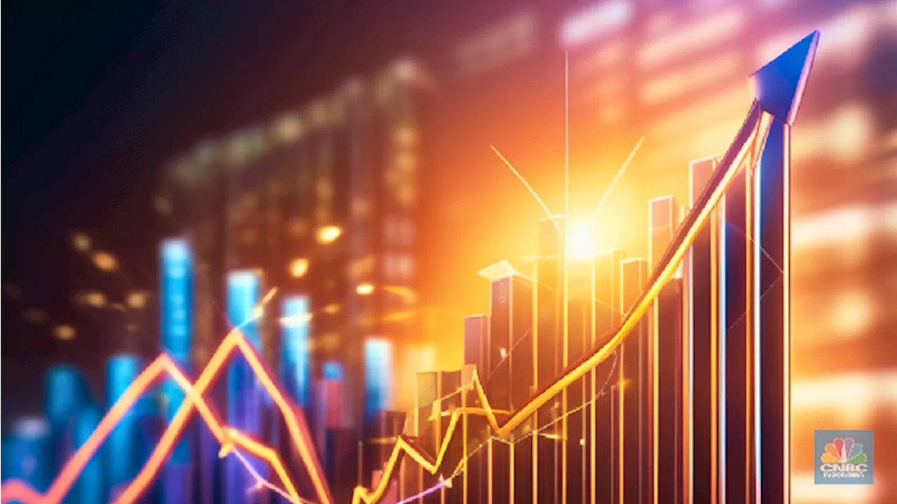 5 Saham 'Permata': Multibagger & Royal Bagi Dividen