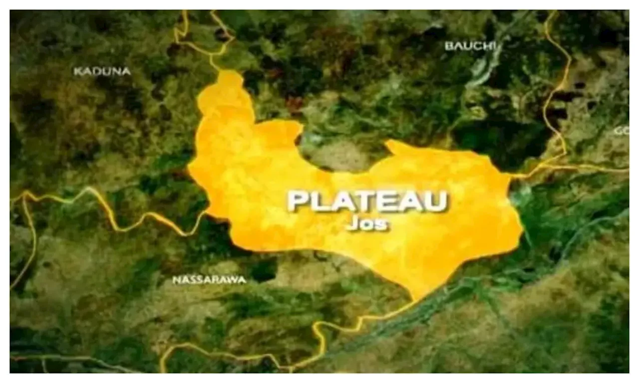 Plateau attacks: ‘Chase out terrorists from our lands – Bokkos youths tell military, police