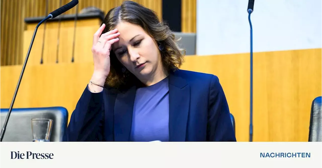 Nach Scharia-Urteil: Eine Reform auf heiklem Terrain