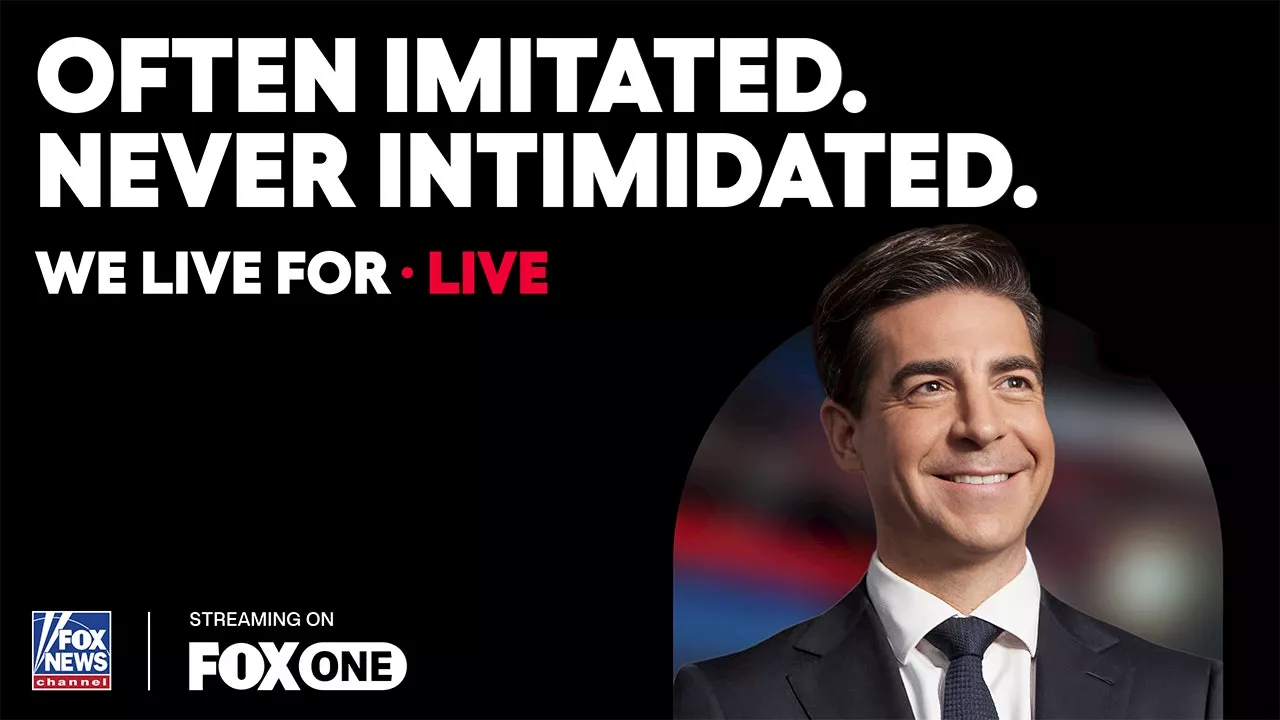 FOX Launches New Streaming Service FOX One