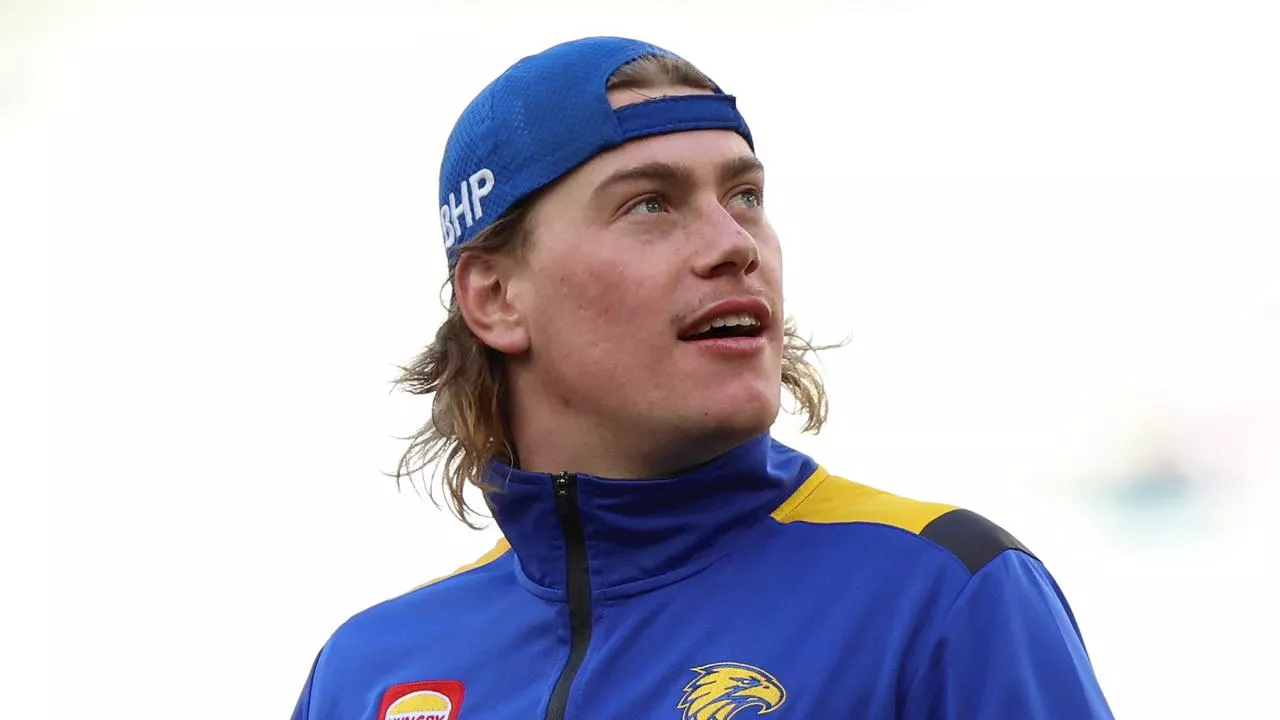 Twist in Reid contract saga as lifetime deal ‘reworked’ but $2m club calls for young superstar