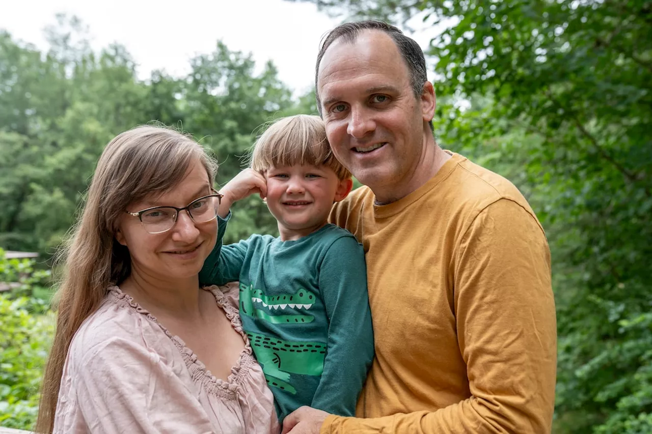 The no-tantrums guide to screen-free family time everyone actually enjoys