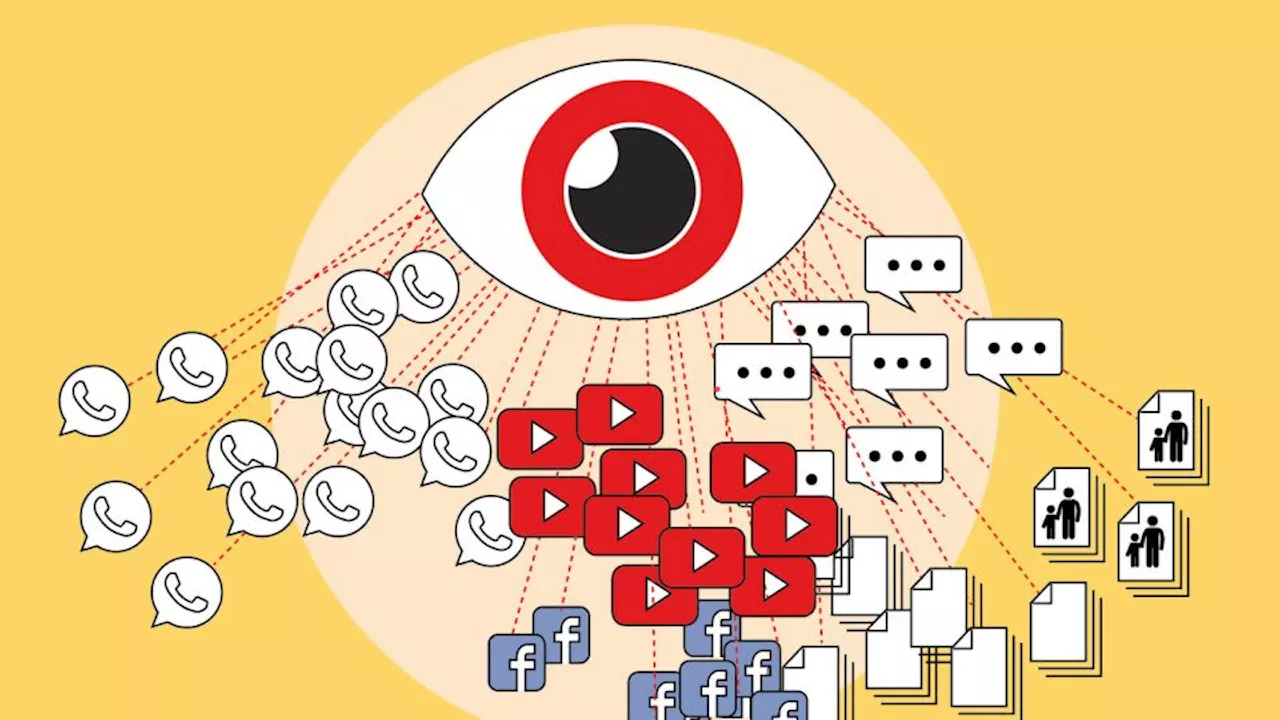 Chat Control could become an IT nightmare for Danish companies: Expert suggests alternative solution