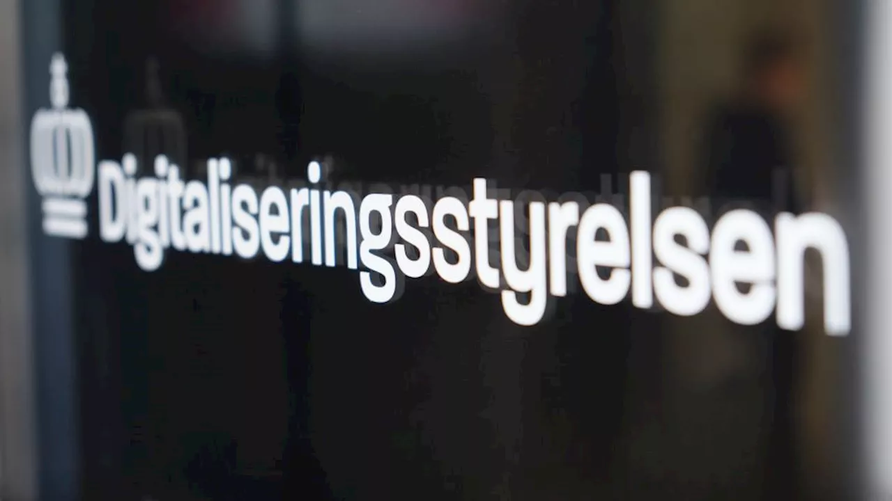 Efter turbulent start: Det nye NemKonto-projekt løber ind i store forsinkelser og millionfordyrelser