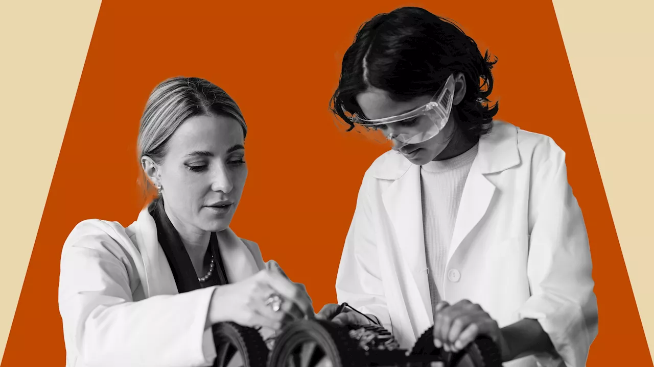 So you want to be an engineer? How to qualify around the world