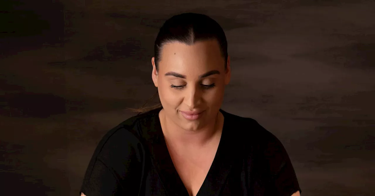 Three unique new spa treatments to try with prices starting from €145