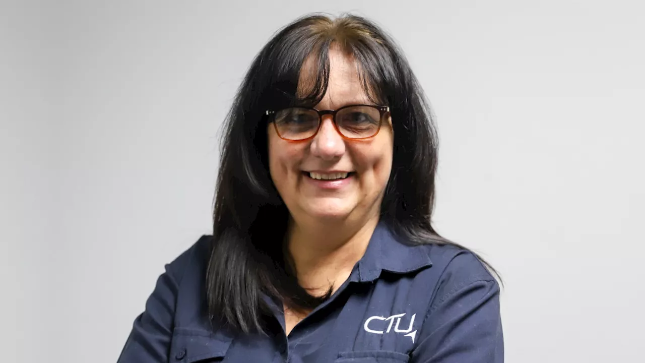 Employers urged to align bursary spend with SA’s urgent ICT skills needs