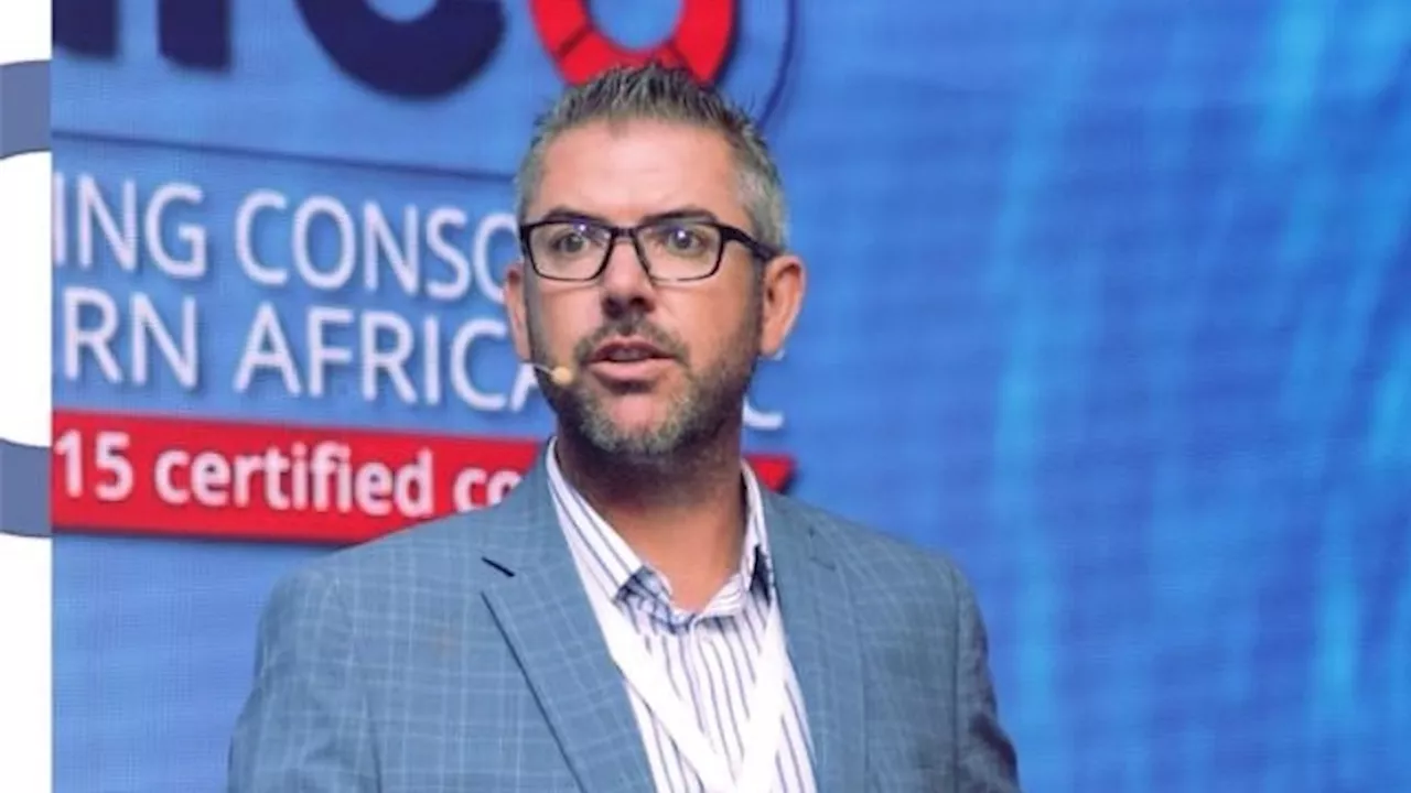 Sophos, Phishield announce first-of-its-kind cyber security, insurance partnership for sub-Saharan Africa