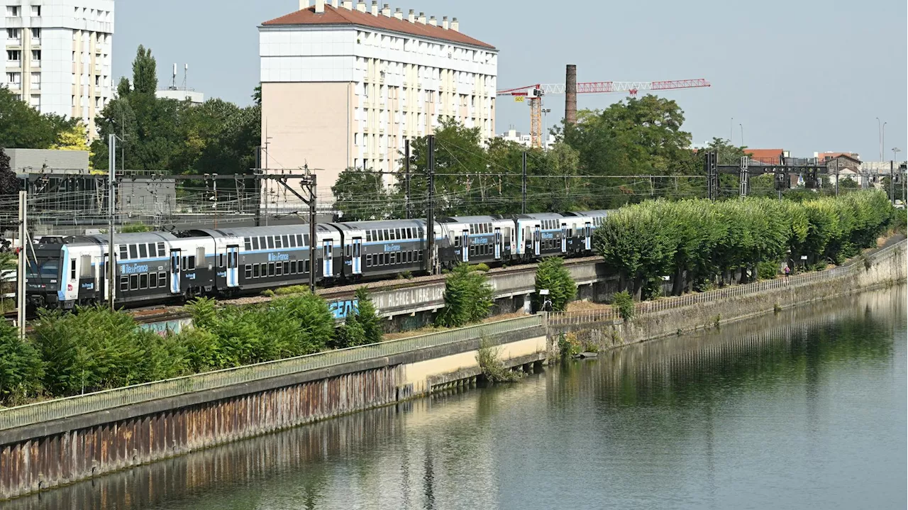 Choisy-le-Roi : un deuxième suspect placé en garde à vue après la découverte de quatre corps dans la Seine