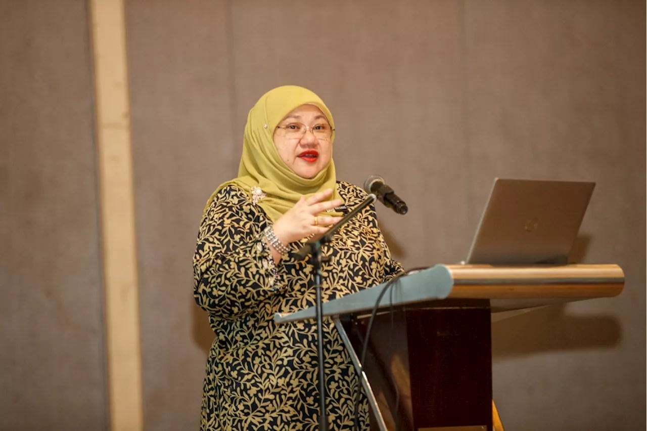 Auditor-General: RM159m successfully collected into Malaysian govt’s coffers due to audit follow-ups