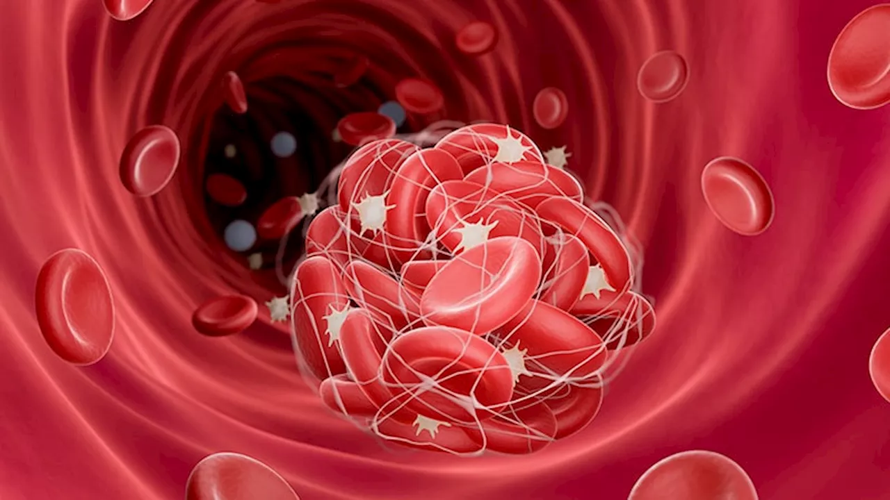 Which Antiplatelet Works Better in Impaired Renal Function?