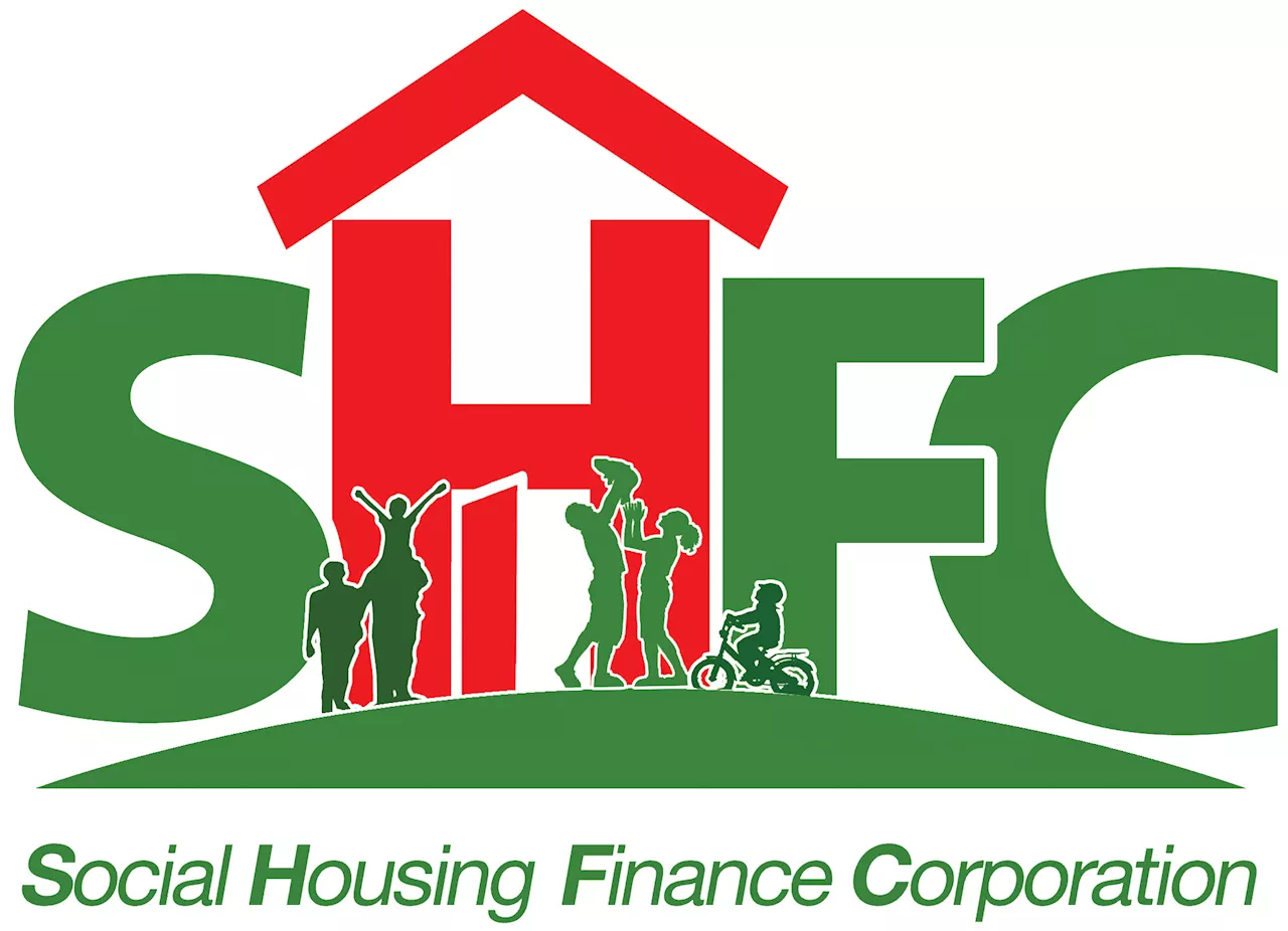 SHFC’s housing program reaches over 2,200 beneficiaries with two new projects