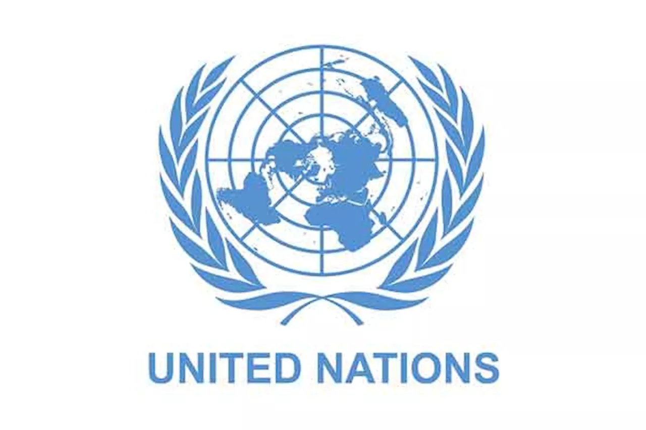UN: Workers’ health ‘impacted’ by rising heat