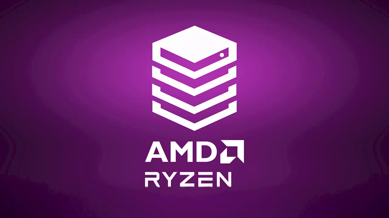 Absolute Hosting launches liquid-cooled AMD Ryzen VPS servers
