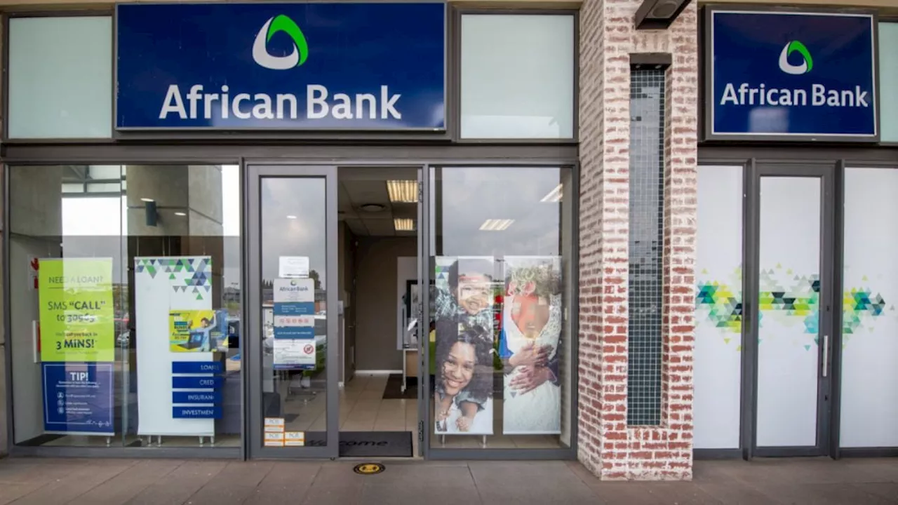 New bank rolling out smart ID and passport services in its branches
