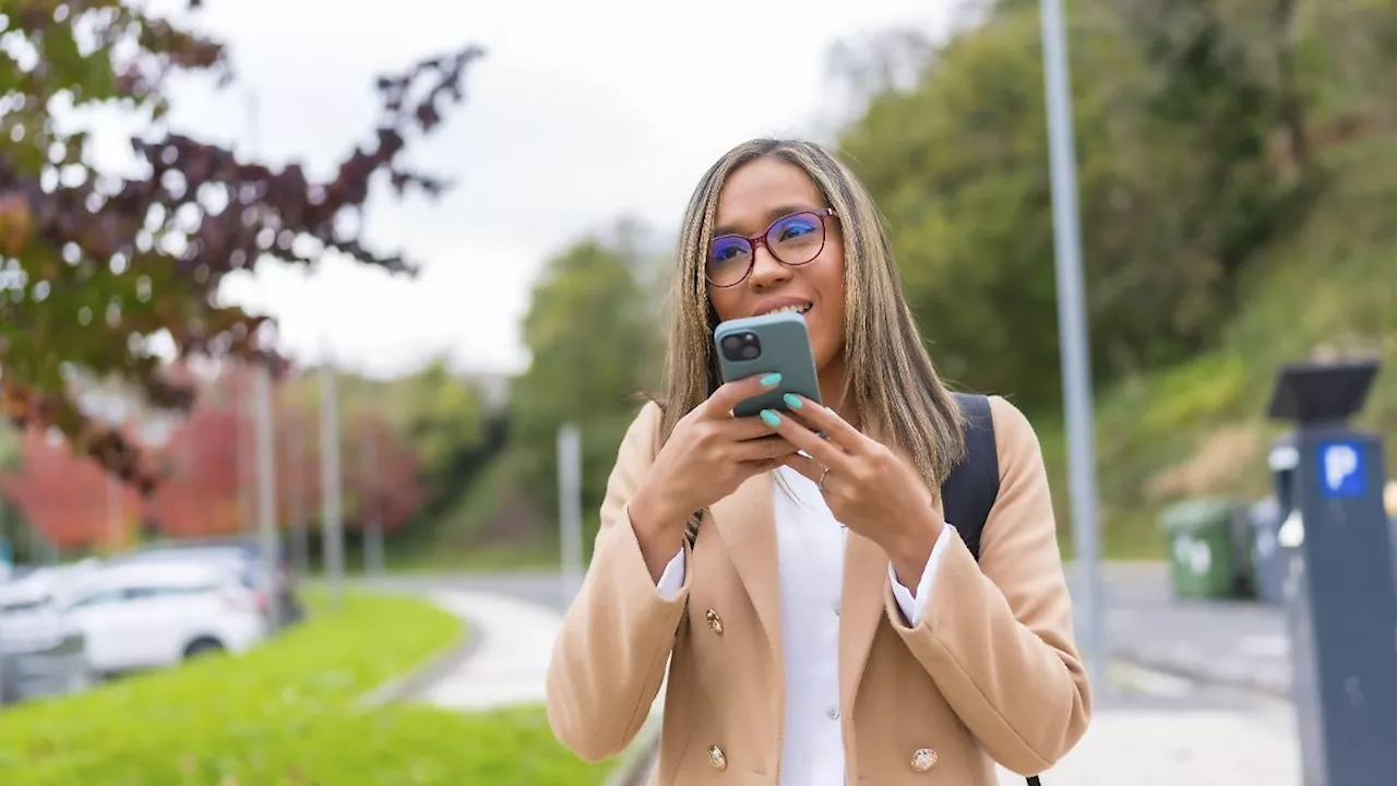 Experte gibt Tipps: Wie setzt man KI am sinnvollsten für sich ein?