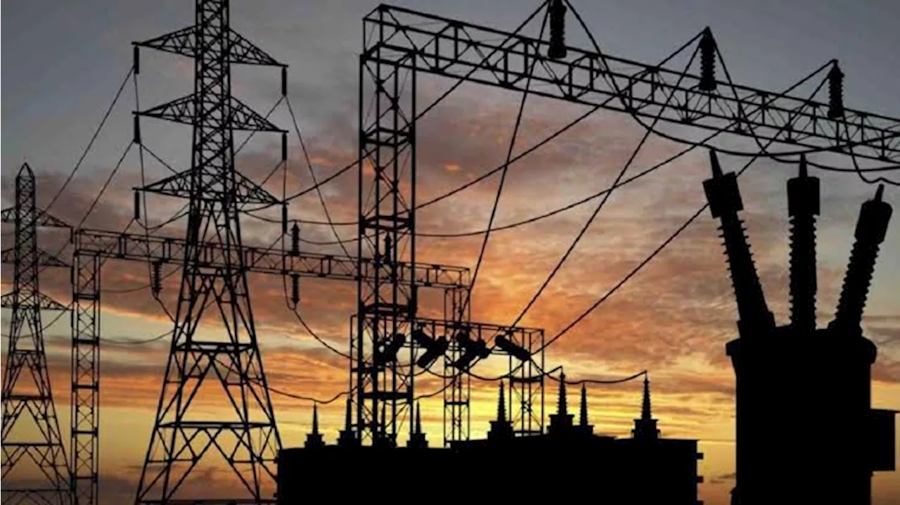 Electricity company apologises for frequent power outages