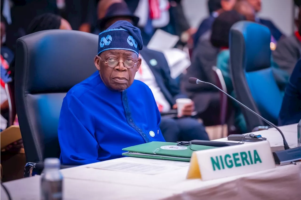 Japan to create migration programme for Nigerians, names city as hometown for Nigerians