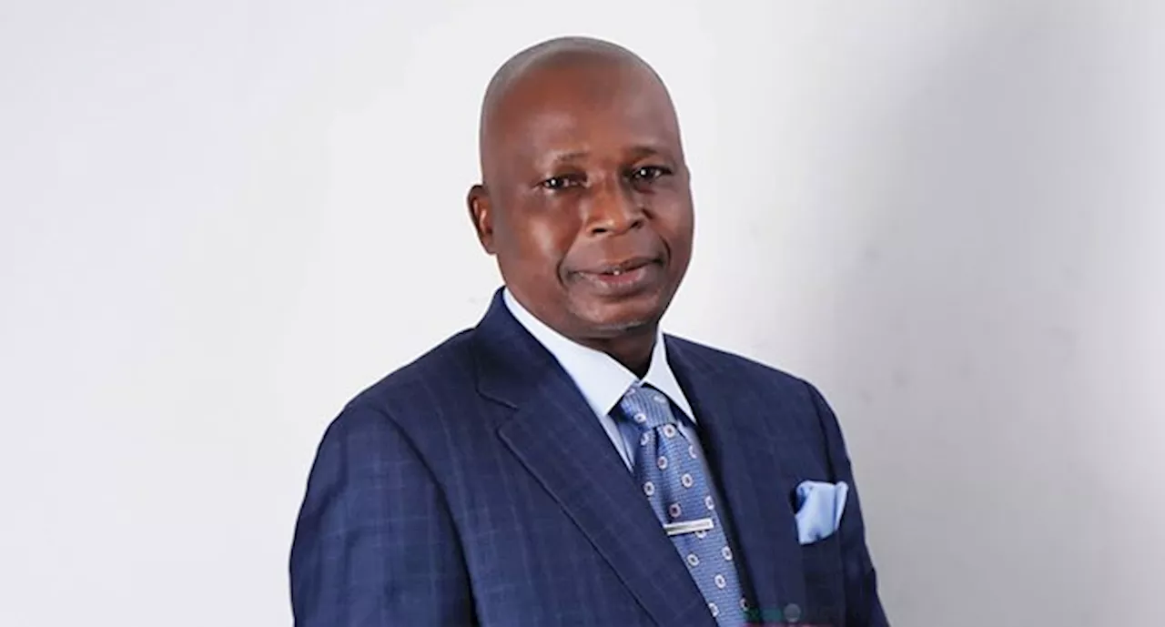 Justice ministry must adopt technology to enhance service delivery