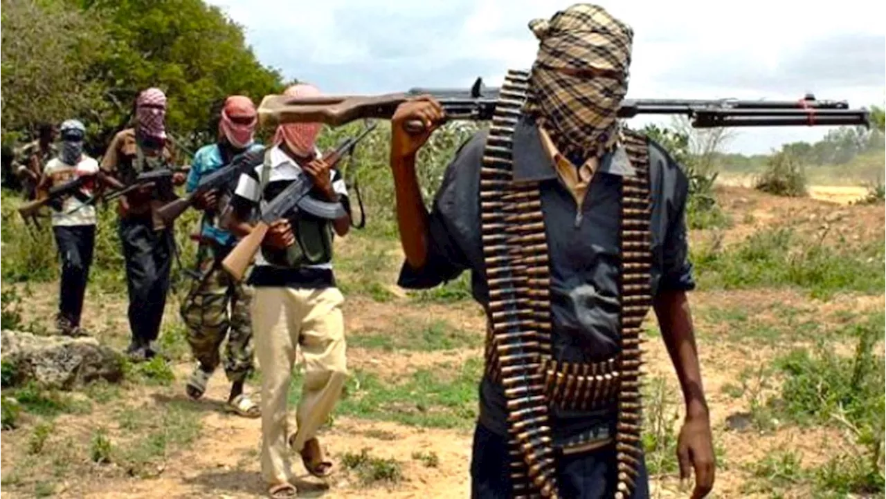 Katsina Massacre: 20 burnt bodies discovered as death toll rises to 50