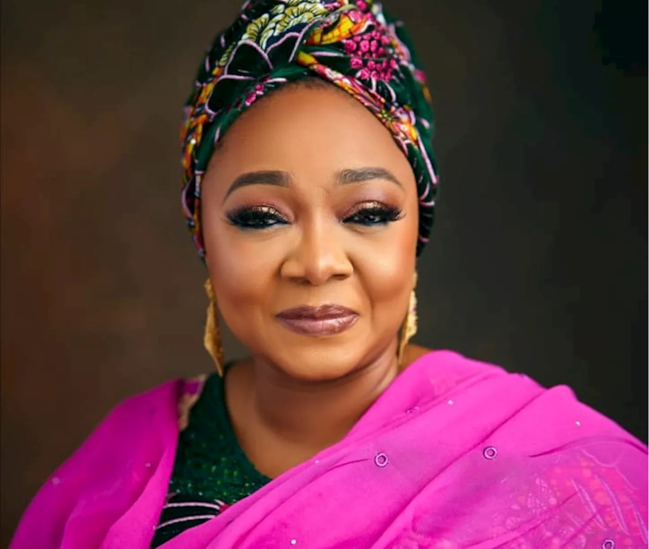 Nigerian govt unveils programme to boost women’s role in agribusiness