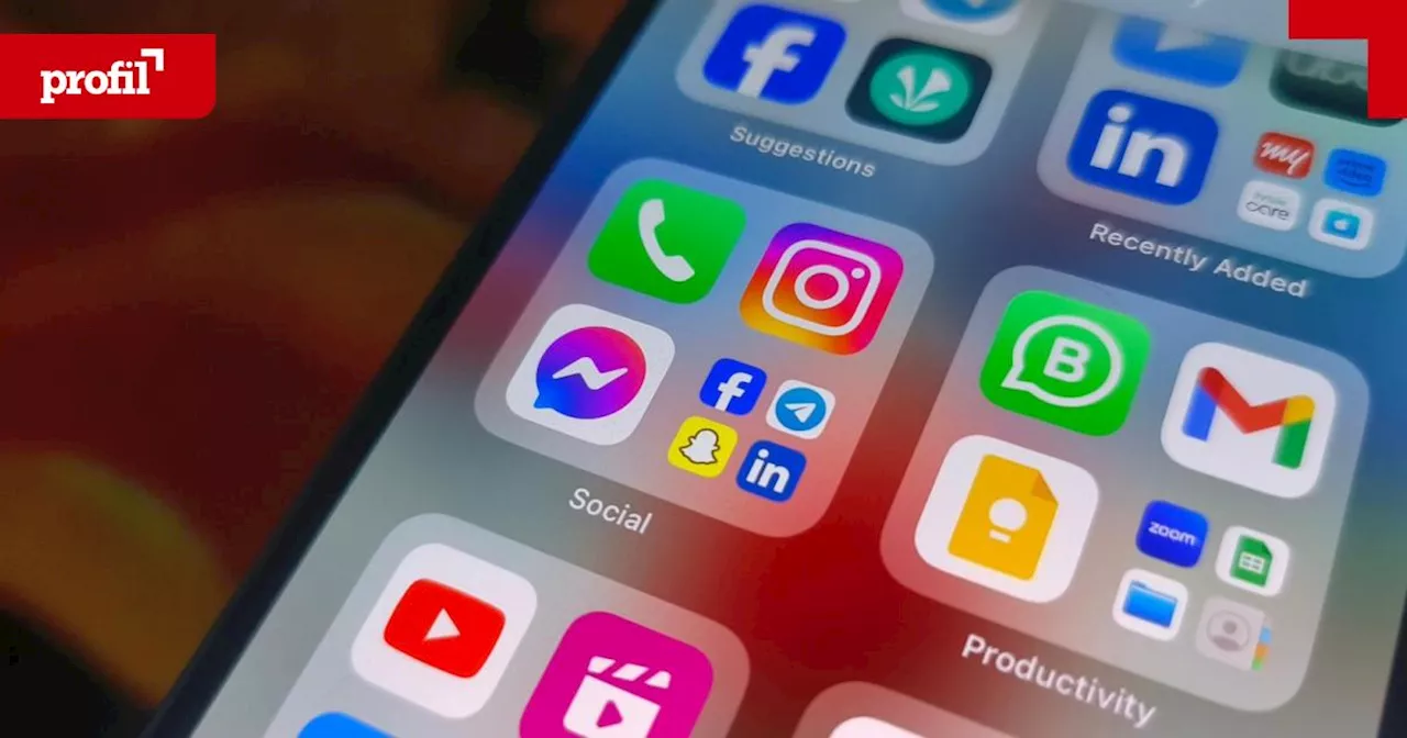 10 Apps, die unser Leben einfacher machen