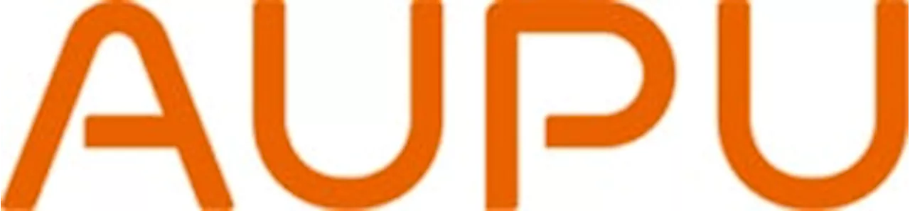 AUPU、Japan Build Osaka 2025 にて最先端スマートホーム技術を発表