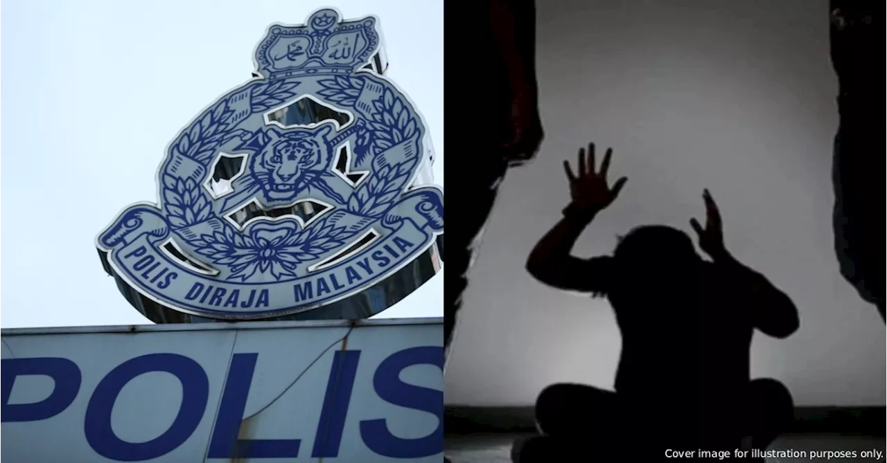 Form 3 Student Allegedly Beaten, Strangled & Stripped Of Pants By Seniors In Kelantan