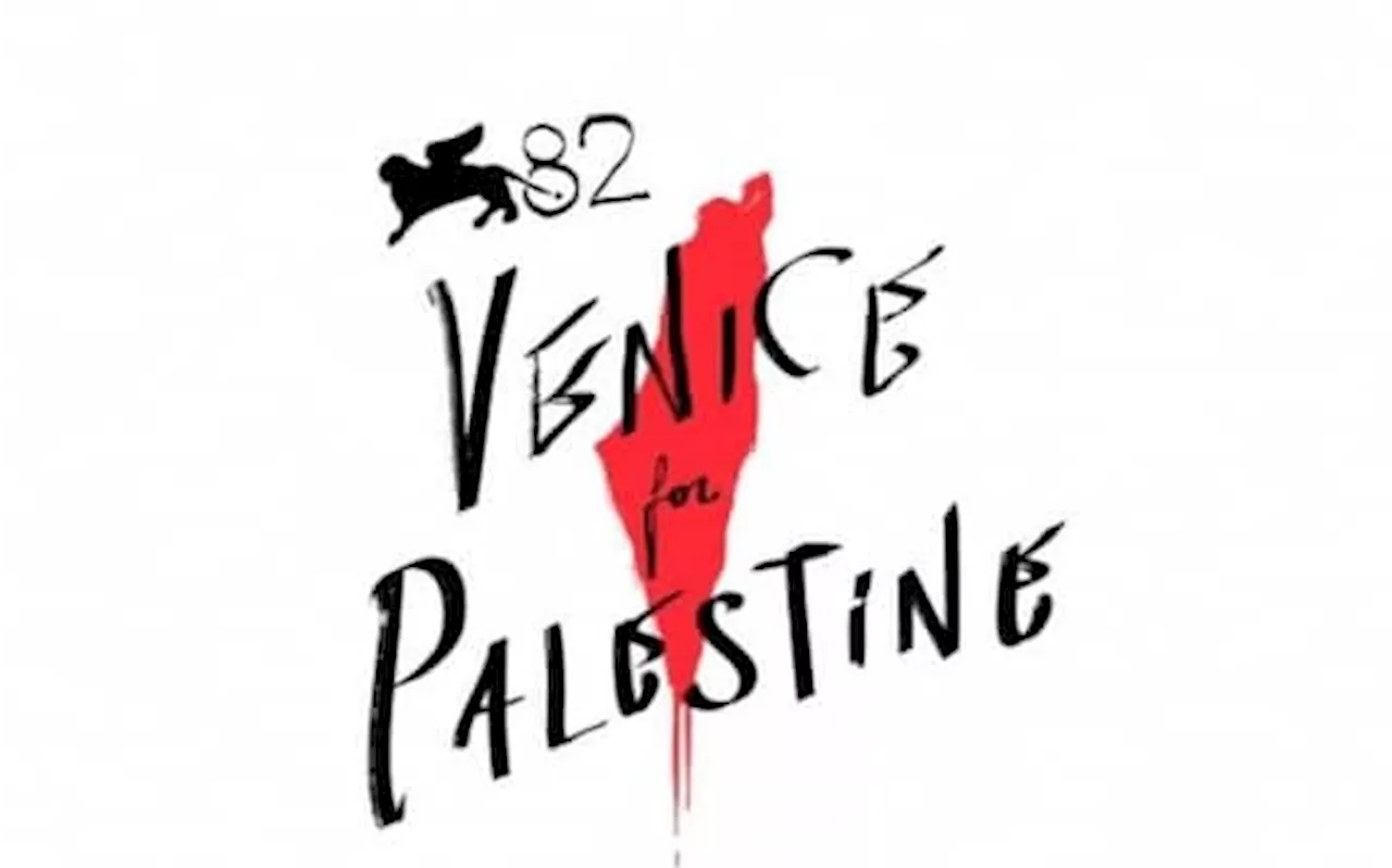Biennale di Venezia, Venice4Palestine chiede una presa di posizione: la risposta ufficiale