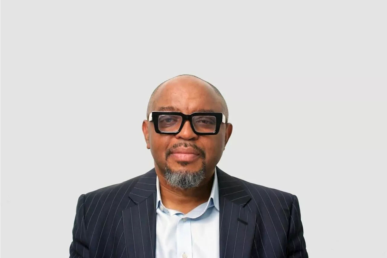 Pedro and the herculean task of restoring NTA’s lost glory