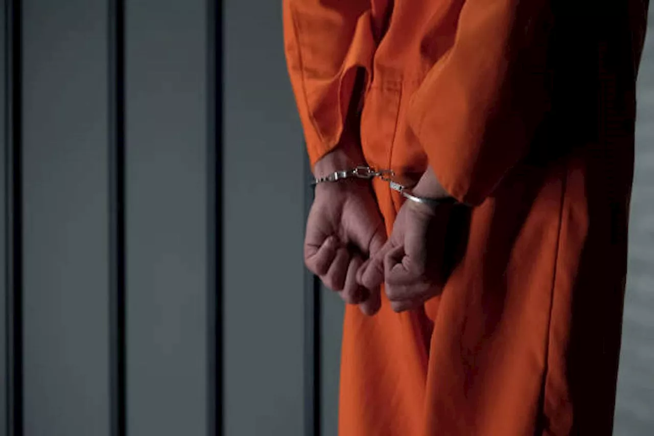 Two Men Sentenced to Life in Prison for Taxi-Related Violence