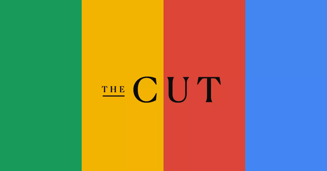 How to Set the Cut As Your ‘Preferred Source’ in Google