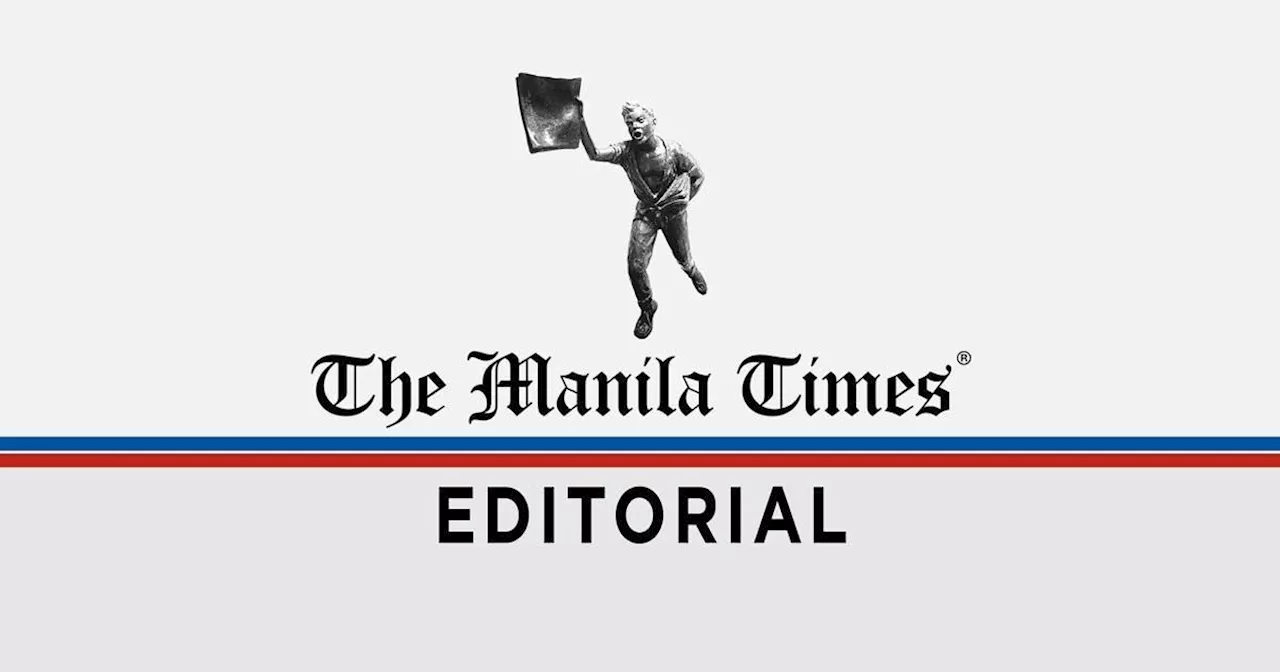 Plenty of drama, but will there be real change?
