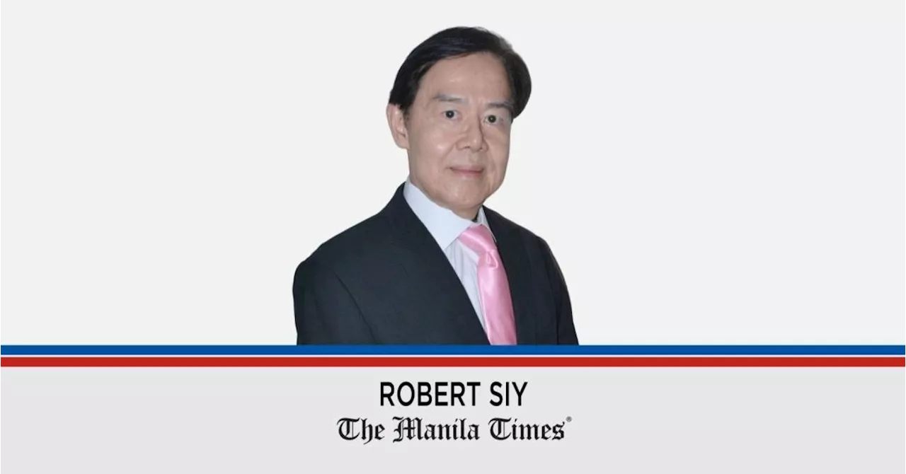 The end of car-centric development (2)