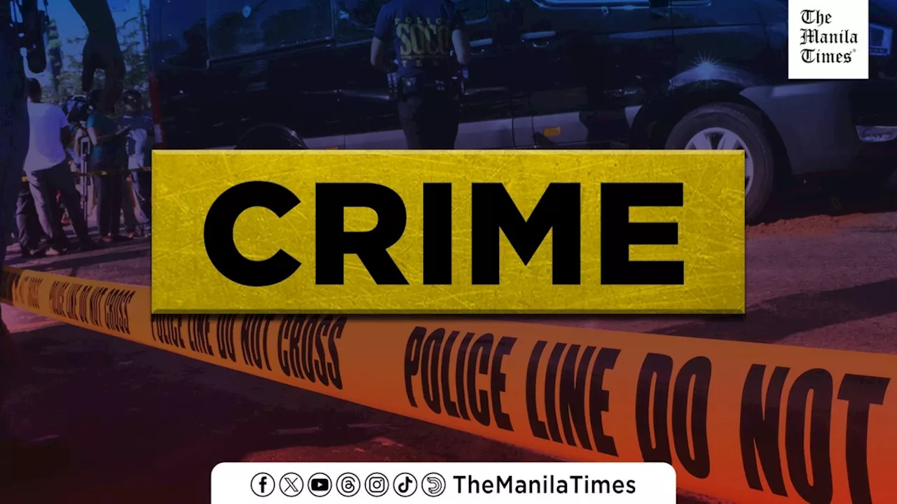 Top fugitives in Eastern, Wester Visayas fall