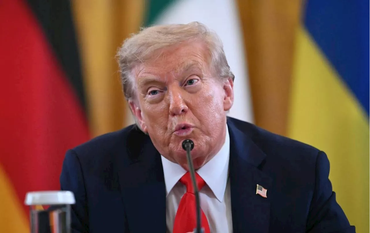 US says all 55 million visas fair game for review