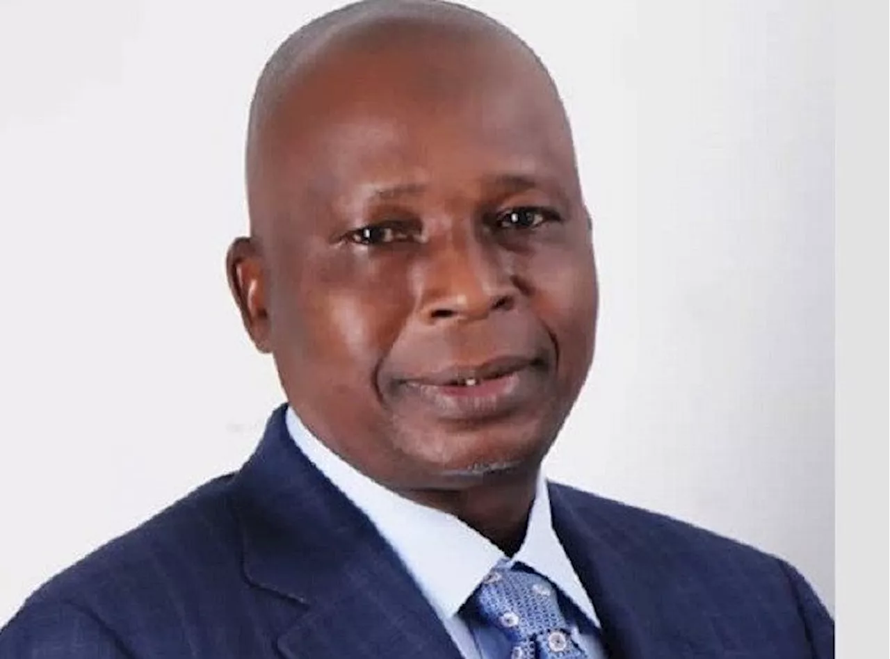 Fagbemi Denies Political Influence in Withdrawal of Otudeko, Kuru Cases