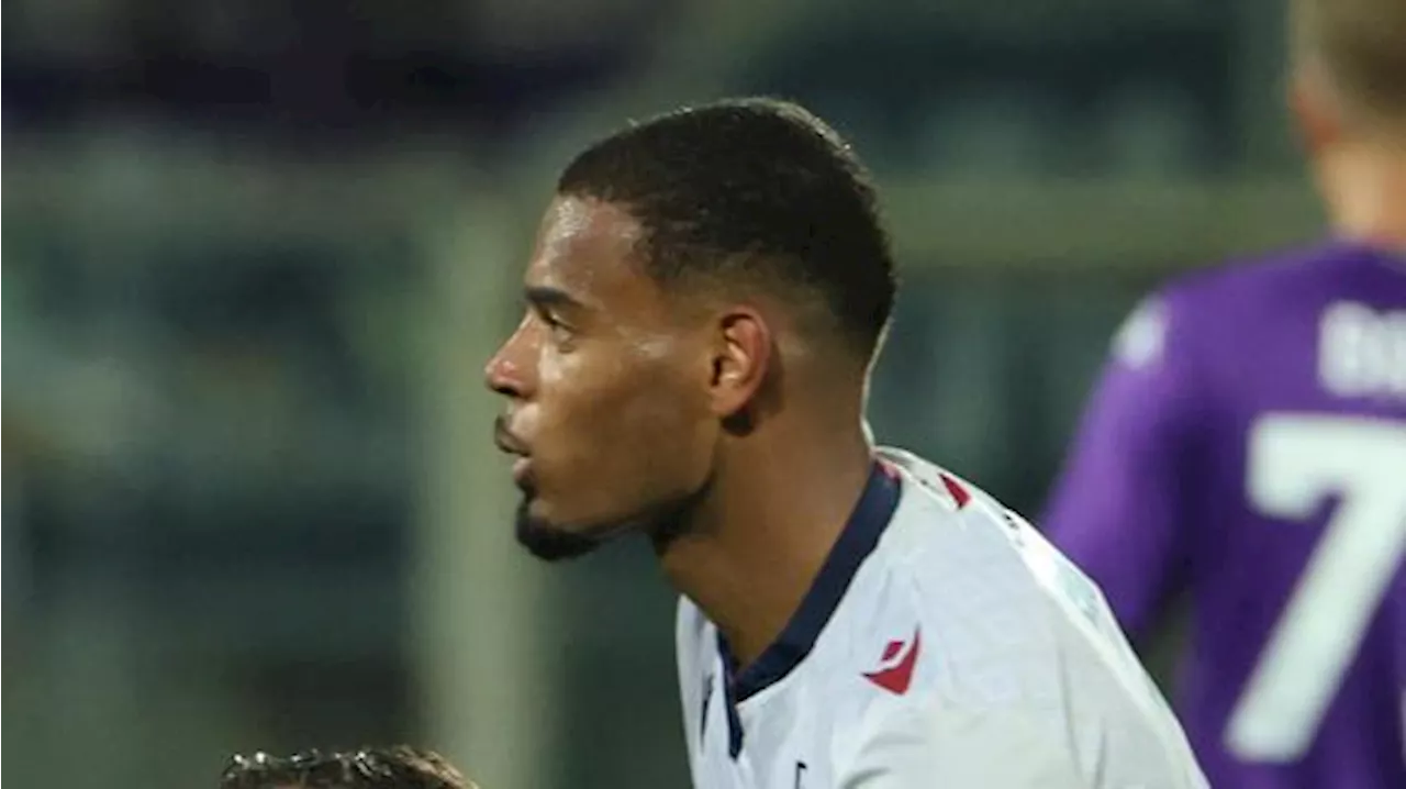 Diouf ufficiale all'Inter, Roma su Elmas. Nico Paz fa gola: la raffica di mercato delle 22