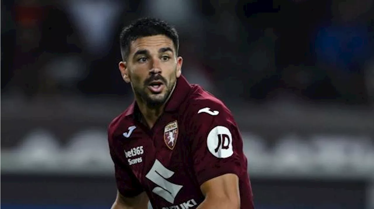 Il 'Cholito' Simeone a contatto con Torino: visita a Superga e omaggio agli Invincibili