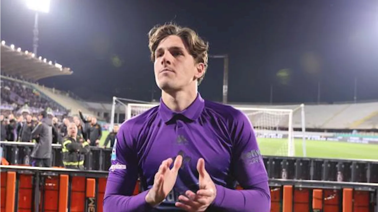 L'Udinese vuole Zaniolo in prestito con diritto: il Galatasaray ha rifiutato la prima offerta