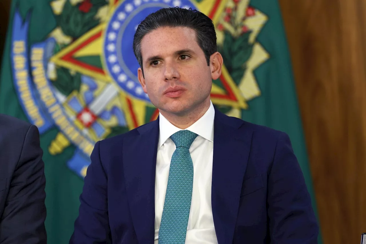 Em votação simbólica, Câmara aprova urgência para isenção de Imposto de Renda a quem ganha até R$ 5 mil