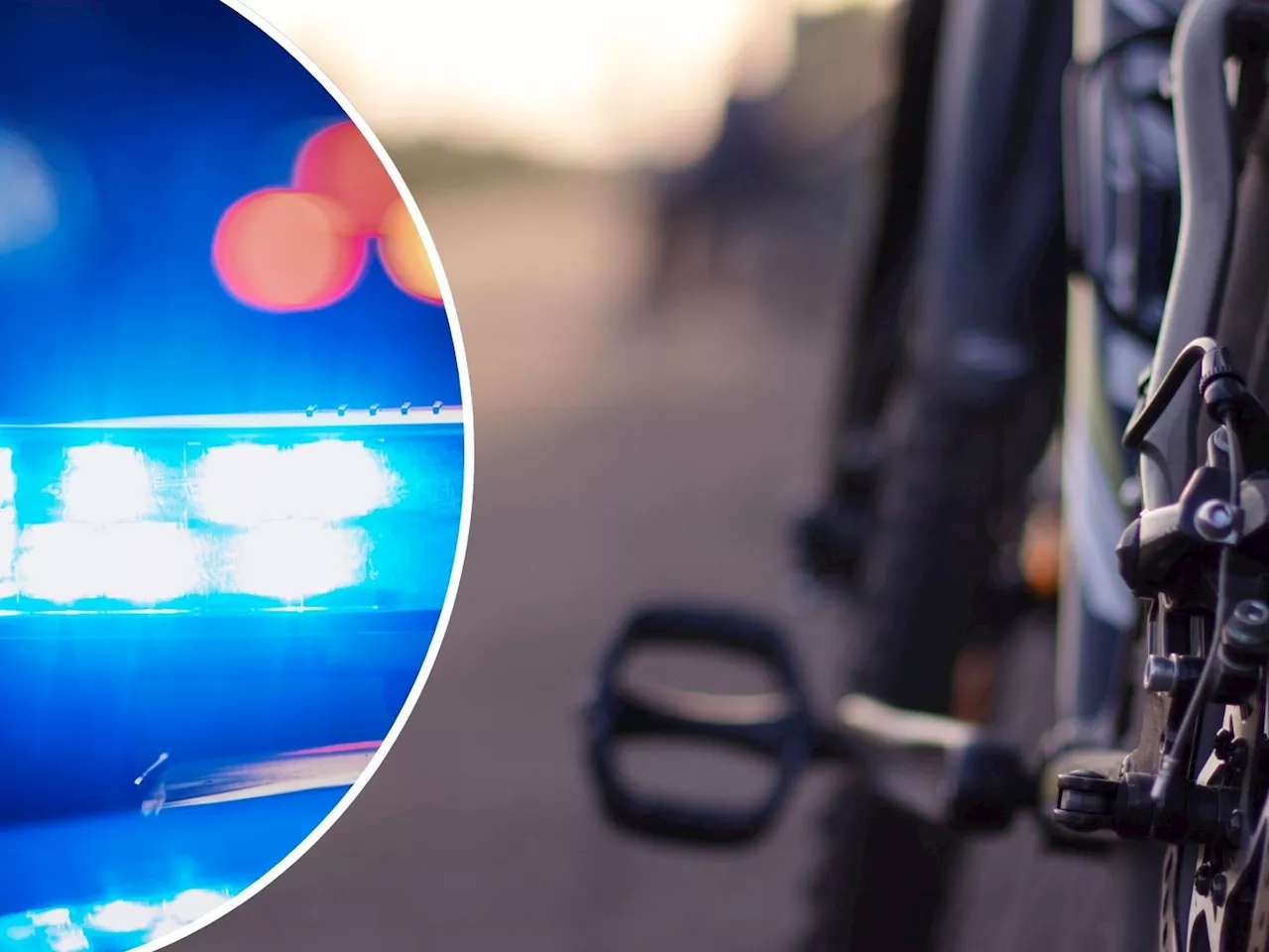 76-Jährige bei Unfall in Andelsbuch verletzt – Polizei sucht Zeugen