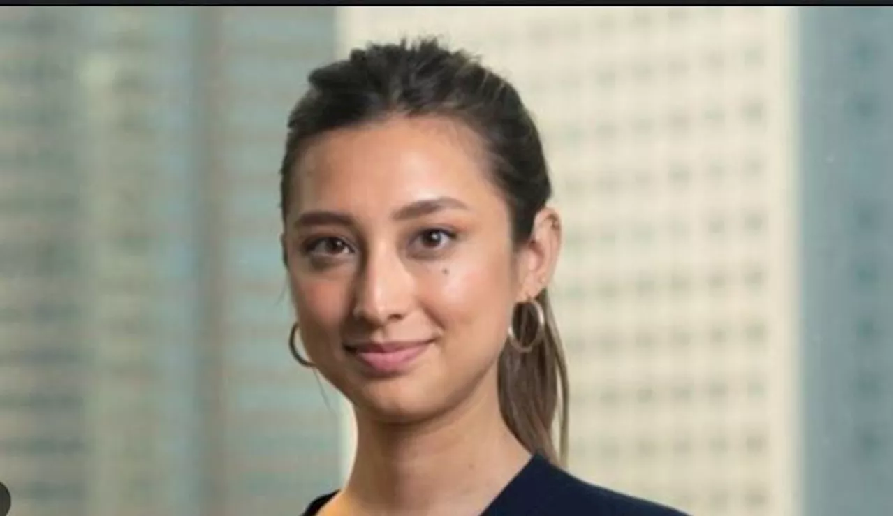 Hong Kong rejects renewal of Bloomberg reporter's visa
