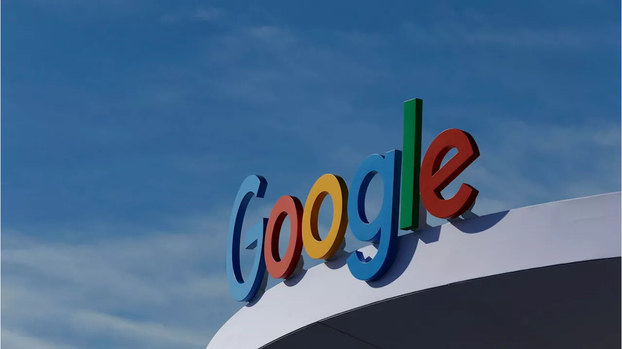 Meta, maxi accordo con Google sul cloud, 10 miliardi in 6 anni